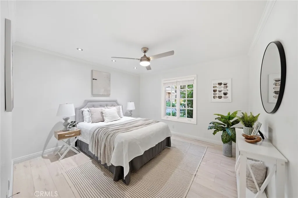 Additional image 12 of 185 Streamwood, Irvine, CA 92620