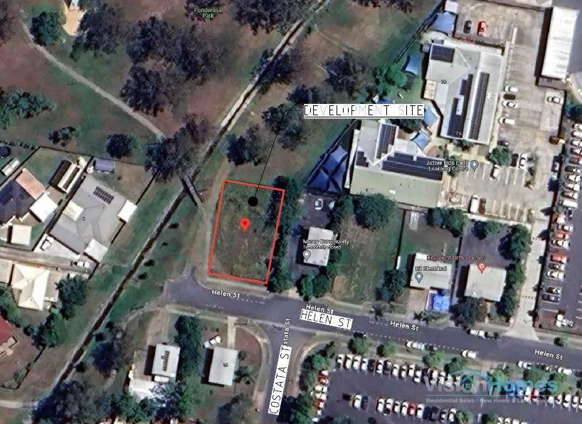 Additional image 3 of 17 Helen street, Hillcrest QLD 4118