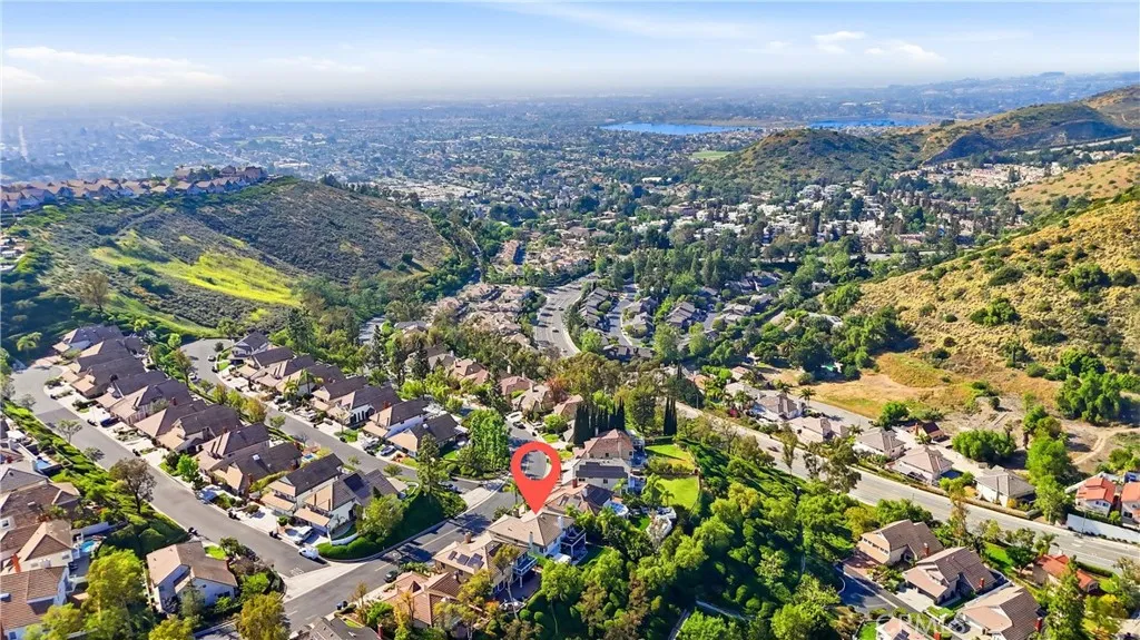 Additional image 52 of 6305 E Rocking Horse Way, Orange, CA 92869