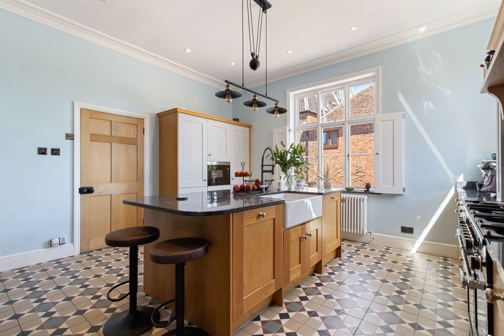 Additional image 19 of 5 bed detached house for saleMain Road, Kempsey, Worcester, Worcestershire WR5