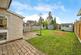 Additional image 15 of Bakewell Close, Mickleover, Derby