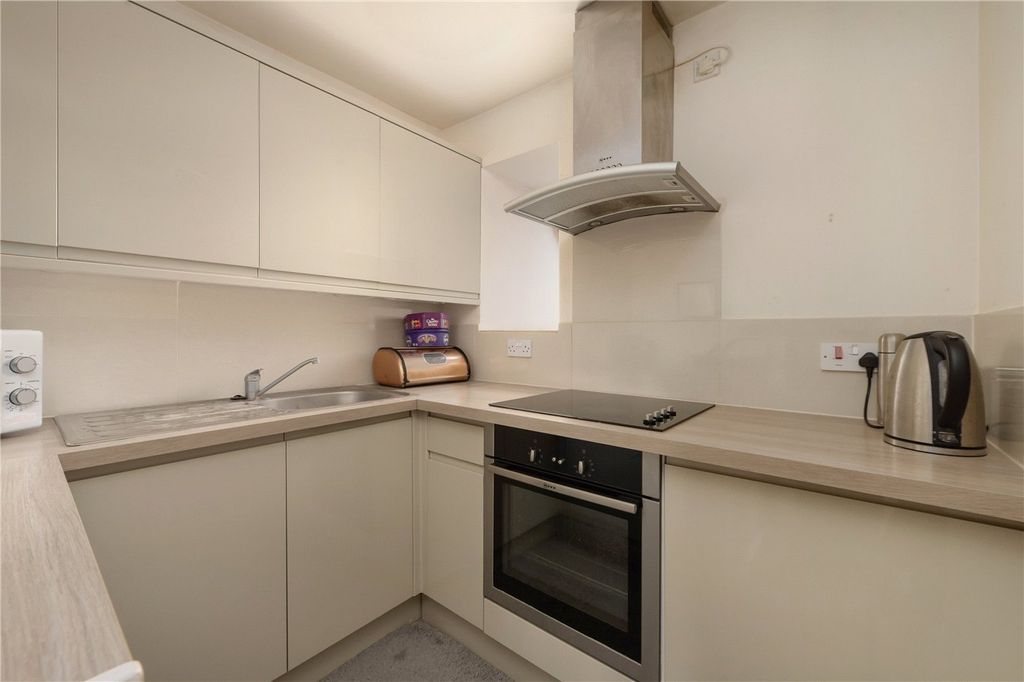 Additional image 7 of 1 bed flat for saleHolman Mews, Canterbury, Kent CT1