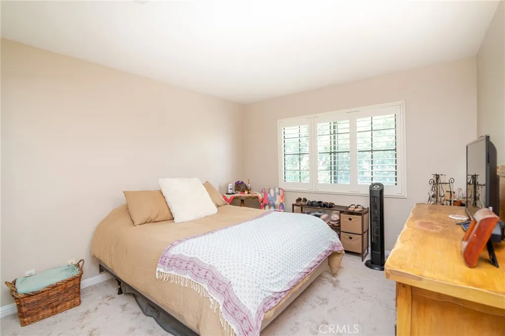 Additional image 65 of 8192 Sandcove Cir Unit 204, Huntington Beach, CA 92646