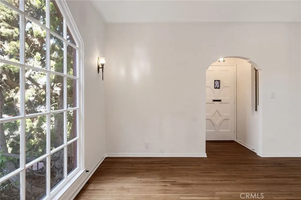 Additional image 12 of 704 Elvira Avenue, Redondo Beach, CA 90277