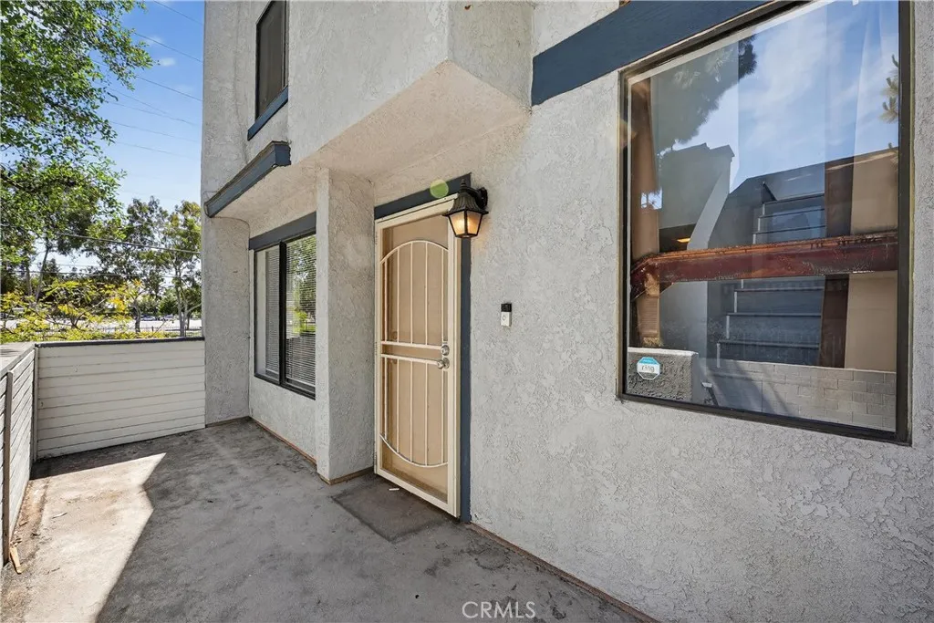 Additional image 5 of 803 E Victoria St Unit 138, Carson, CA 90746