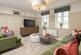 Additional image 5 of CANNINGTON at Centurion Meadows Ilkley Road, Burley in Wharfedale LS29