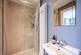 Additional image 34 of Eastfield, Toft, Elie, Leven