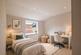 Additional image 8 of Pilgrims Yard, Tilburstow Hill, Godstone, RH9