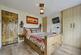 Additional image 10 of Parkfield Drive, SOWERBY BRIDGE