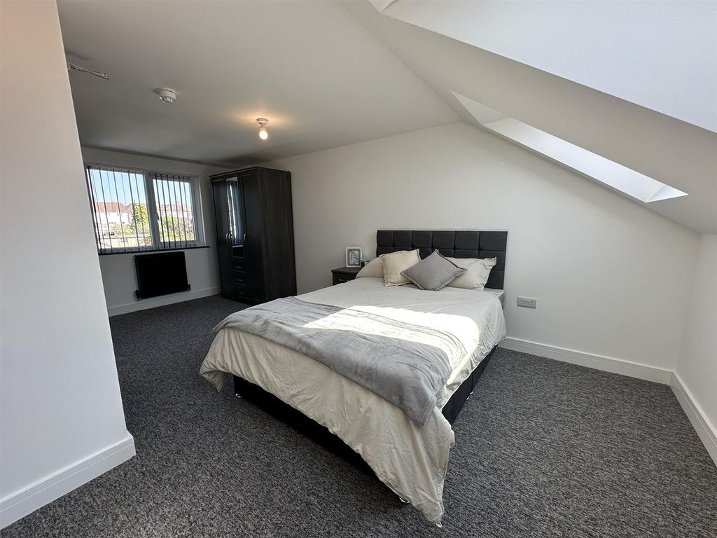 Additional image 2 of Room to rentCharlton Road, Kingswood BS15