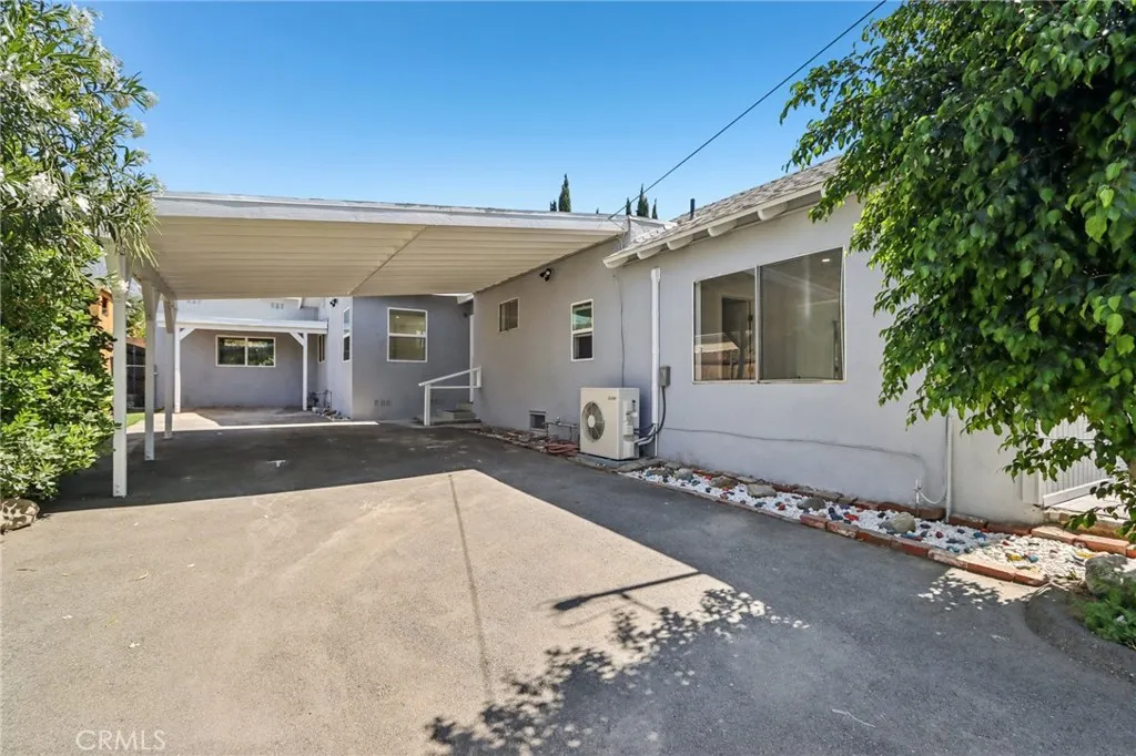 Additional image 3 of 11034 Scoville Ave, Sunland, CA 91040