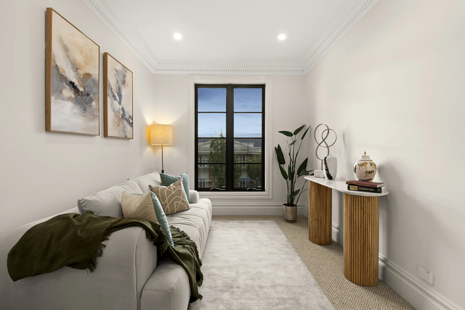 Additional image 14 of 21 Dight Avenue, Balwyn North VIC 3104