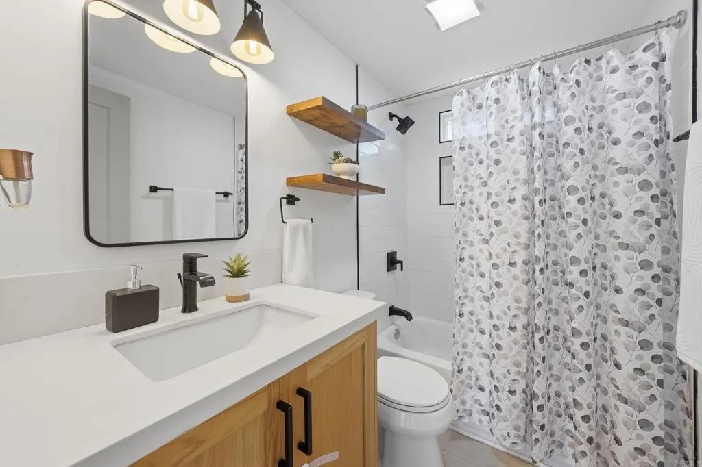 Additional image 20 of 1609 Orange Street, National City, CA 91950
