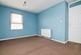 Additional image 13 of Marywell Close, Birmingham