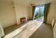 Additional image 4 of Brooklawn Drive, Didsbury