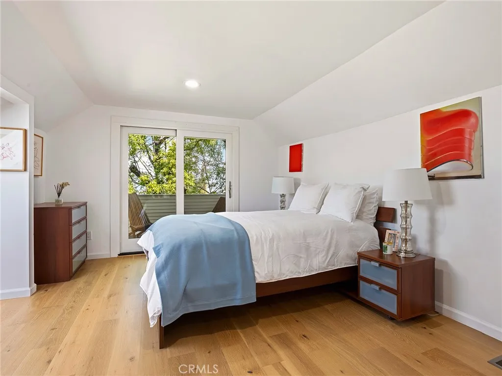 Additional image 18 of 1825 Altivo Way, Echo Park, CA 90026