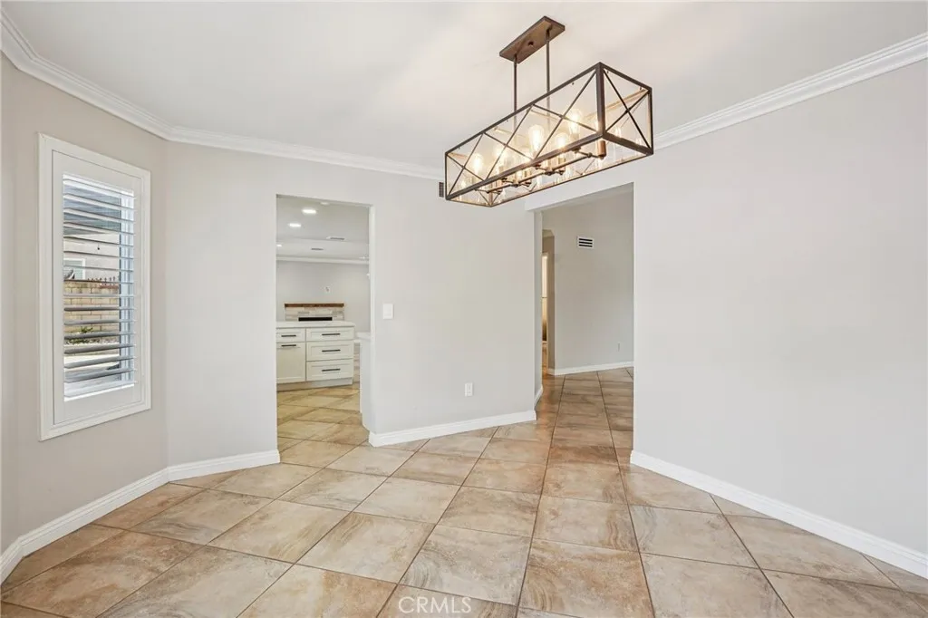 Additional image 17 of 19351 Windrose Drive, Rowland Heights, CA 91748