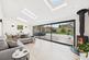 Additional image 3 of 28b Haybarn Drive, Horsham RH12