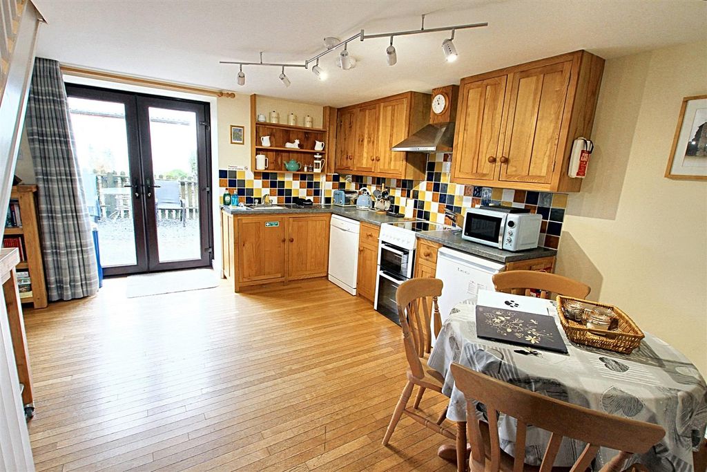 Additional image 66 of 9 bed farm for saleHenllan, Llandysul SA44