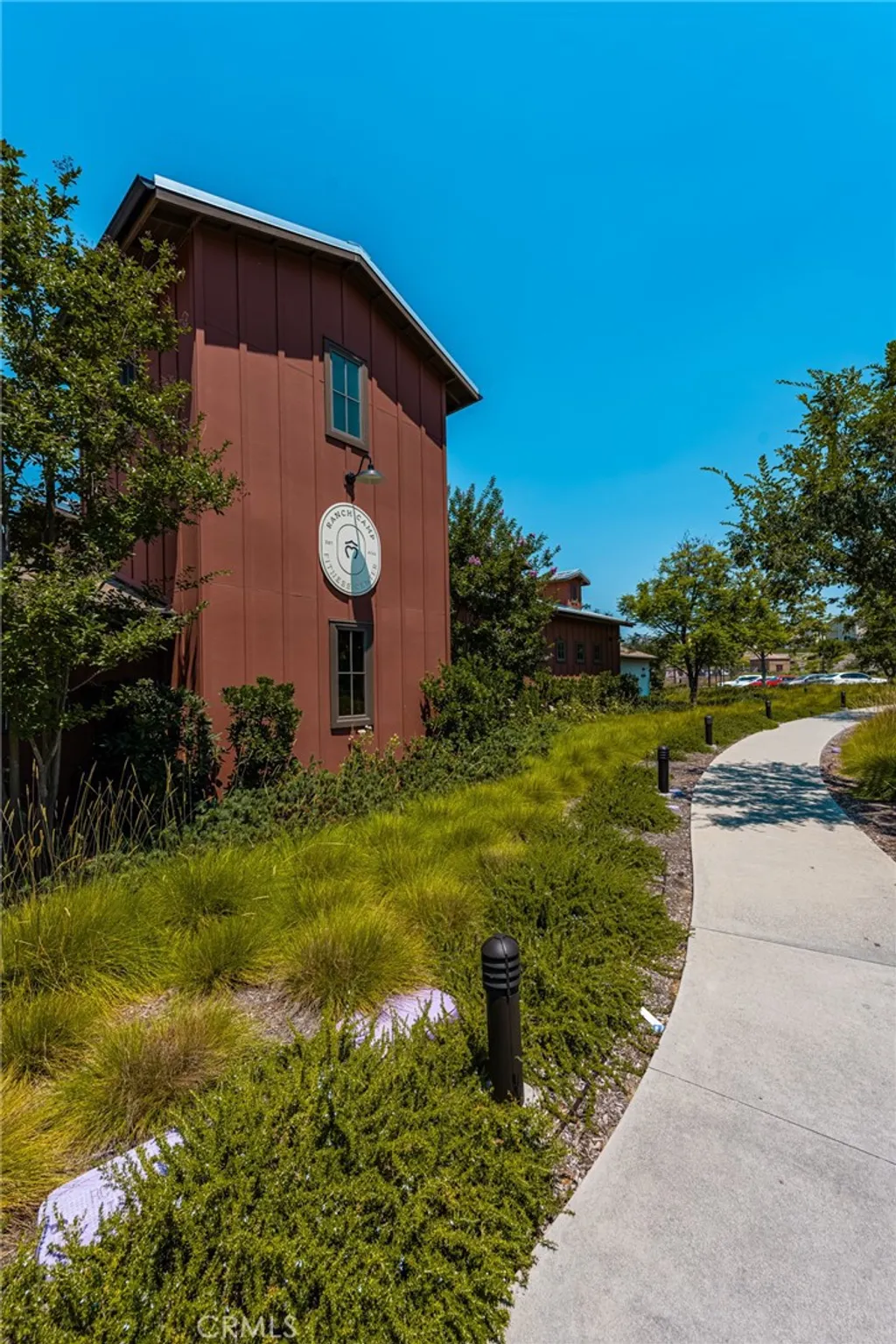 Additional image 51 of 1613 Jade Road, Rancho Mission Viejo, CA 92694