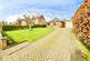Additional image 24 of Church Leys Avenue, Rearsby, LE7