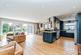 Additional image 2 of Ashdene Road, Ashurst, Southampton, Hampshire, SO40