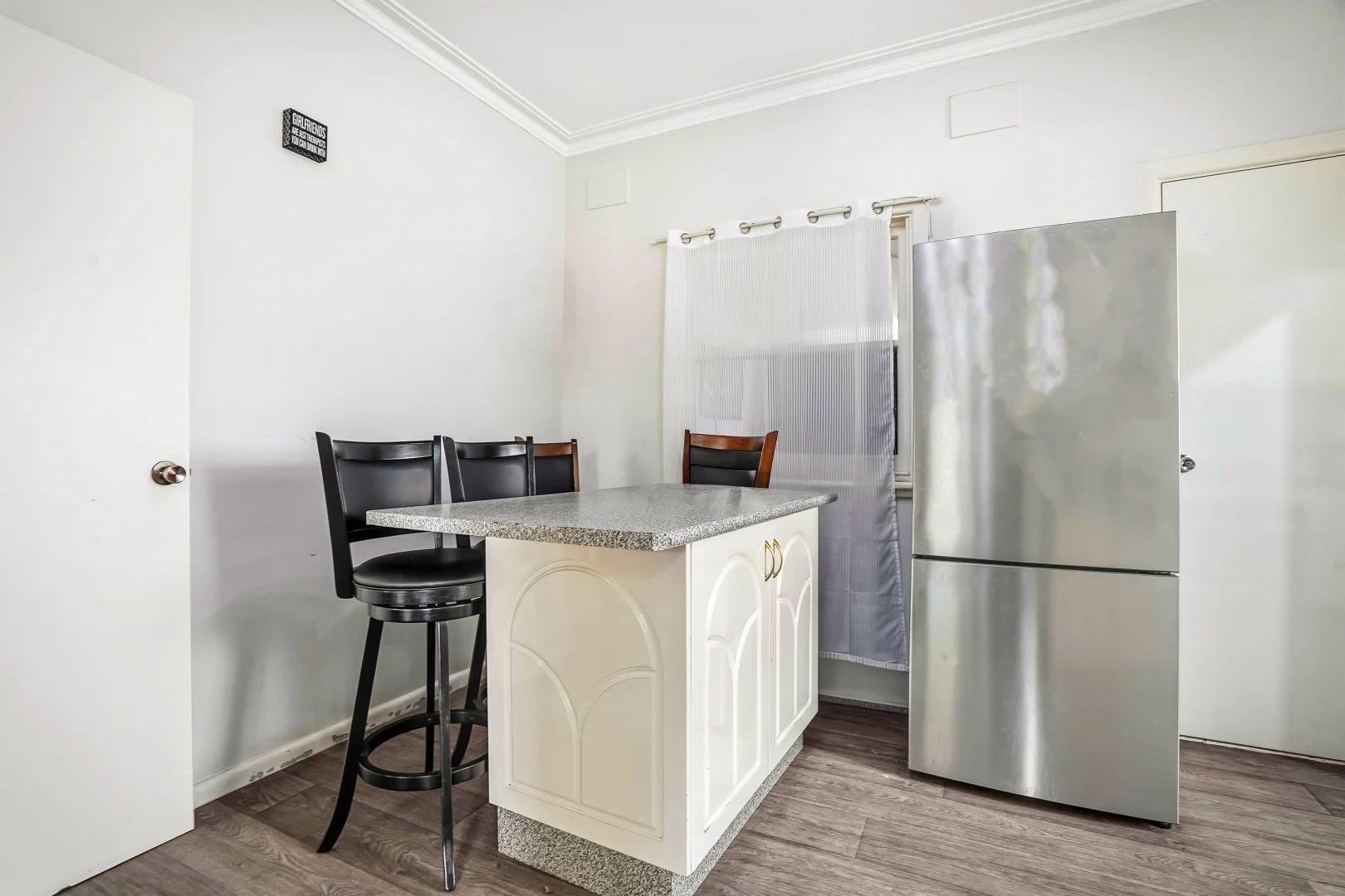 Additional image 7 of 91 Mount Druitt Road, Mount Druitt NSW 2770