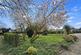 Additional image 2 of Blaby Road, Enderby LE19