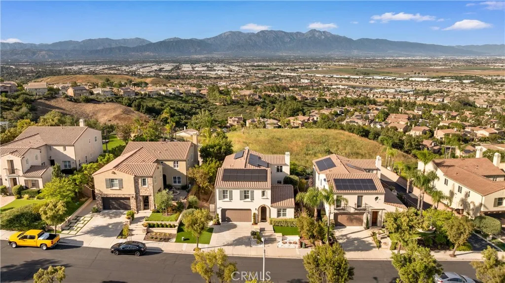Additional image 144 of 5000 Highview Street, Chino Hills, CA 91709