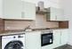 Additional image 6 of Duke Street, Edinburgh, EH6