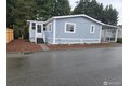 Additional image 2 of 1427 100th St SW Spc 75, Everett, WA, 98204