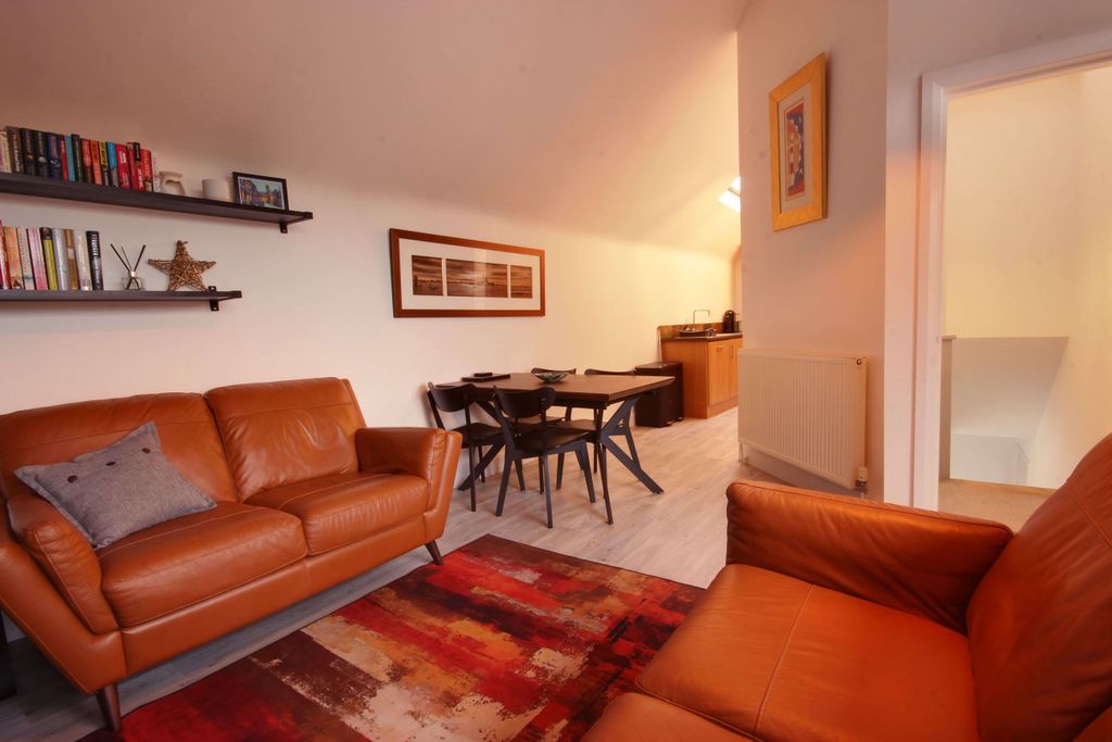 Additional image 4 of 3 bed terraced house to rentLord Roberts Road, Beverley HU17