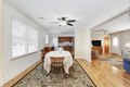 Additional image 7 of 501 Sheridan Pl, Brigantine, NJ, 08203
