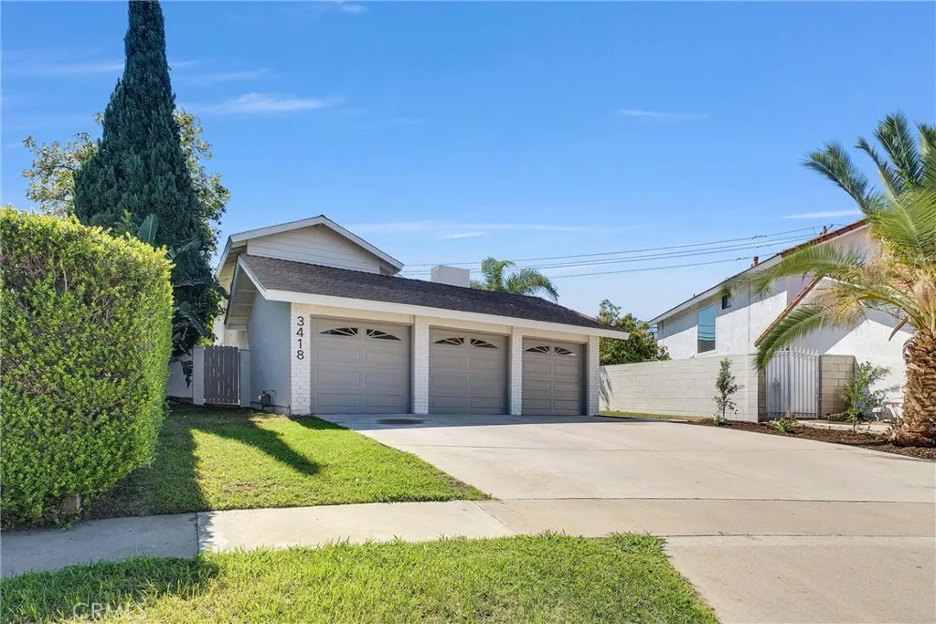 Additional image 94 of 3418 South Baker Street, Santa Ana, CA 92707