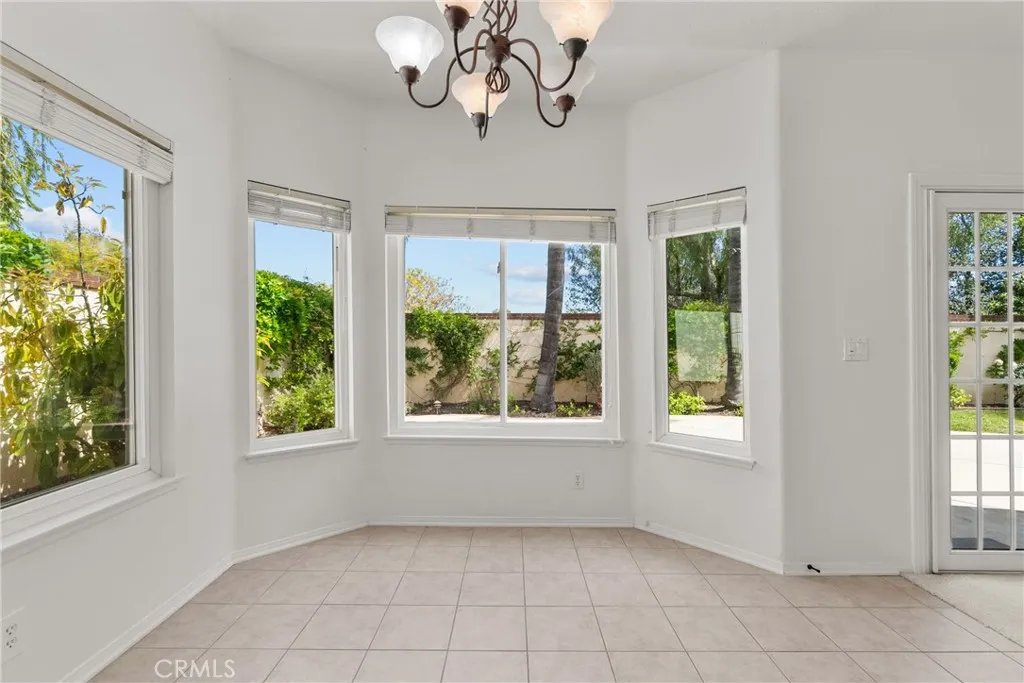 Additional image 22 of 870 Pleasant Dale Place, Westlake Village, CA 91362
