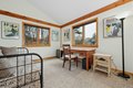 Additional image 34 of 4 Bridge St, Auburn, MA, 01501