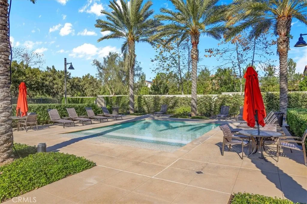 Additional image 134 of 106 Cordial, Irvine, CA 92620