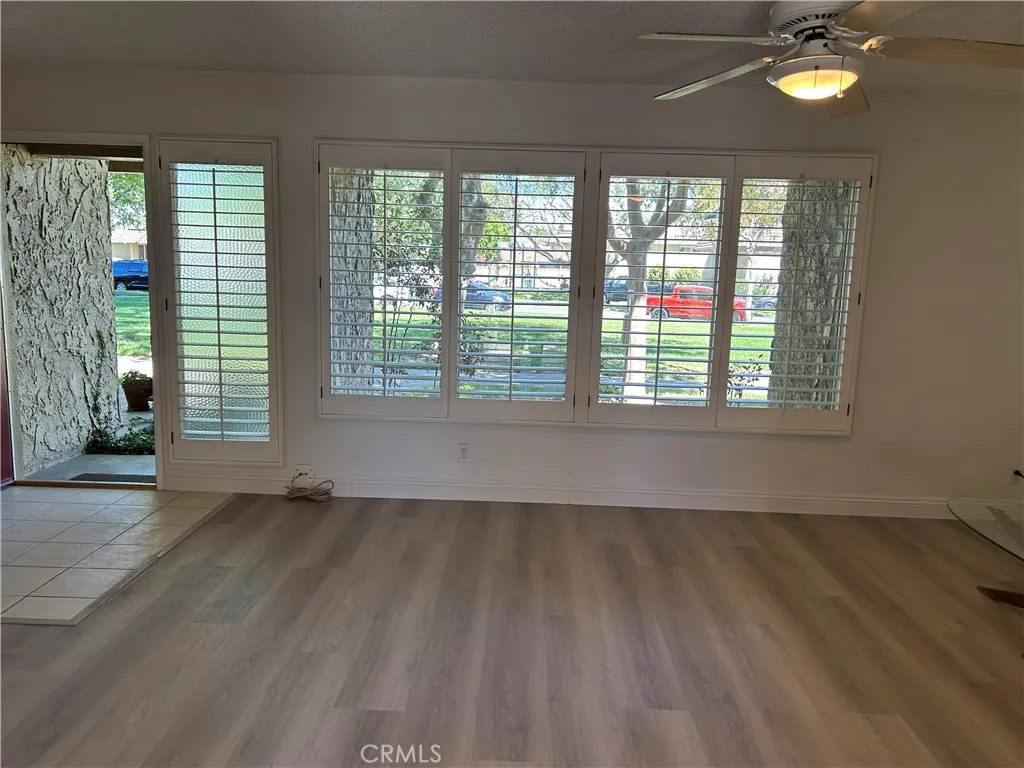 Additional image 42 of 10089 Corral River Court, Fountain Valley, CA 92708