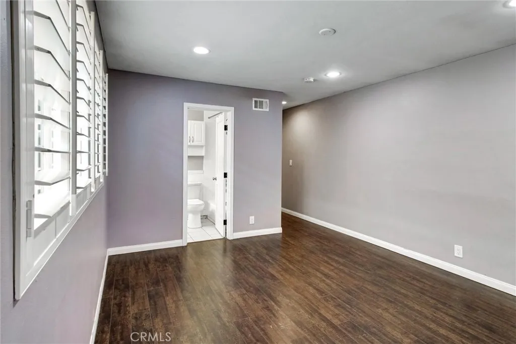 Additional image 53 of 19309 Caney Ave, Carson, CA 90746