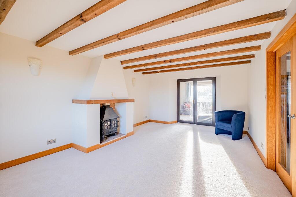 Additional image 7 of Greenscombe, Bruton, Somerset, BA10