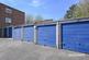 Additional image 19 of Sheepmoor Close, Birmingham, West Midlands, B17
