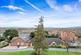 Additional image 2 of Greenhill, Evesham WR11