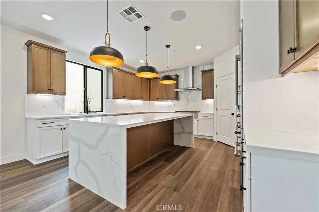 Additional image 27 of 943 N Avenue 66, Los Angeles, CA 90042