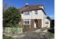 Mead Road, Cheltenham, GL53