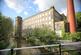 Clarence Mill, Bollington