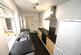 Additional image 8 of Hartledon Road, Birmingham B17