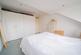 Additional image 12 of Hallcroft Way, Knowle, B93