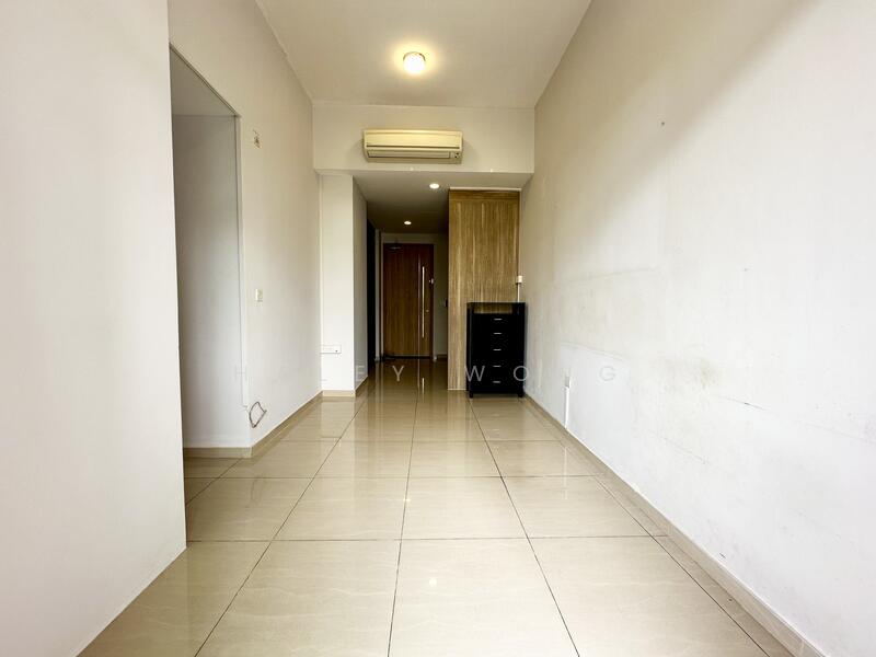 1 Ang Mo Kio Street 66 photo 5