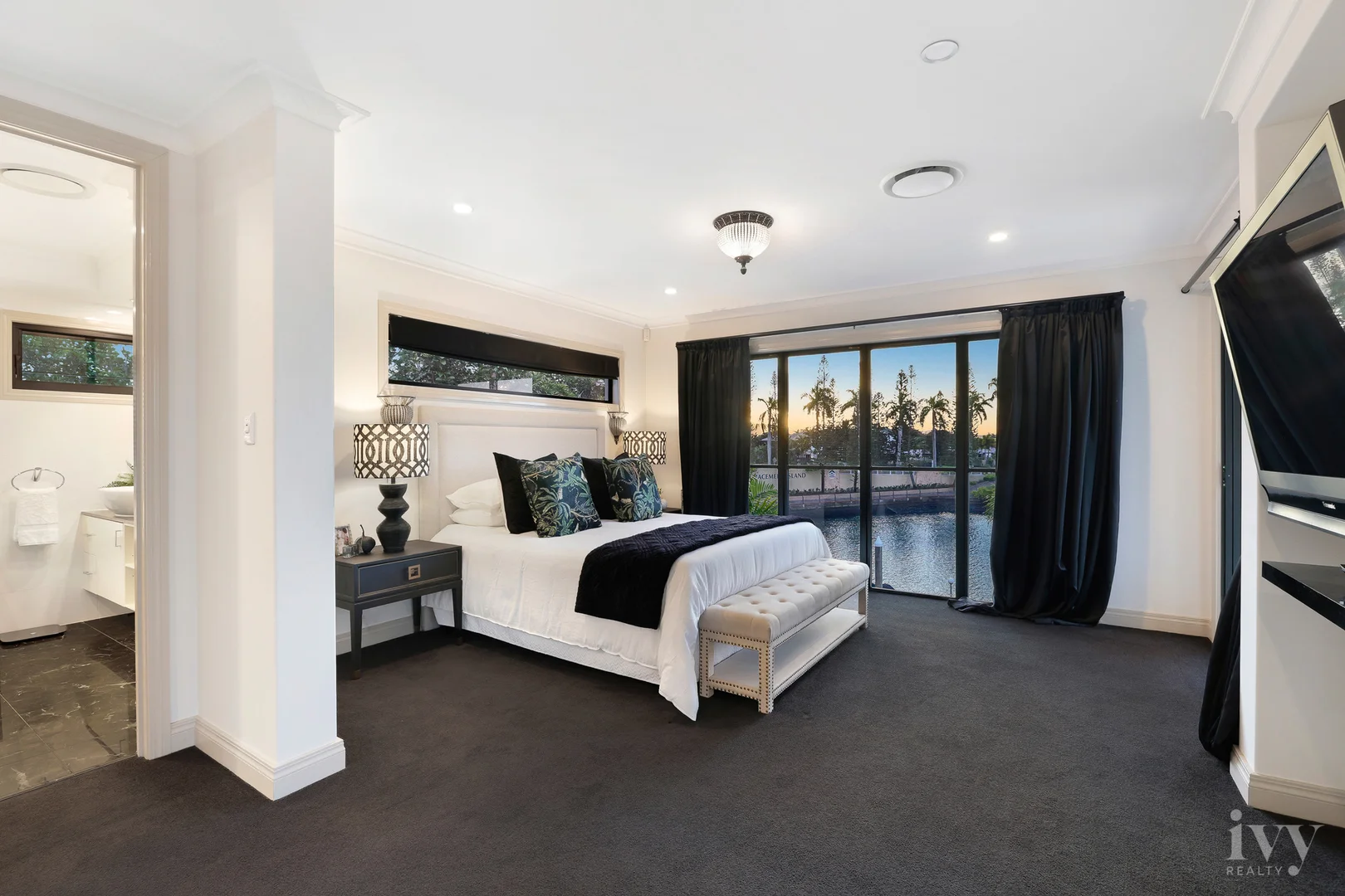 Additional image 12 of 2204 Taromeo Court, Hope Island QLD 4212