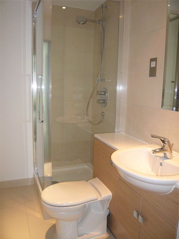 Additional image 8 of 2 bed flat to rentPark Way, Newbury, Berkshire RG14
